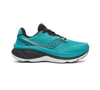 Saucony Hurricane 26 Shoes Blue Black AW26, Size 42 - EUR