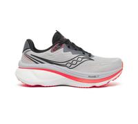 Saucony Men's Hurricane 26 Sneaker