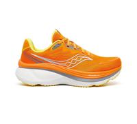Saucony Hurricane 26 Running Shoes Orange EU 41 Men