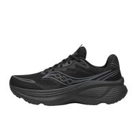 Saucony Hurricane 26 'Triple Black' S101098-1004 10