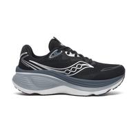 Saucony Hurricane 26 Wide 41 Black Women