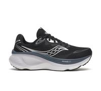 Saucony - Hurricane 26 Wide in Black - Size UK 8W