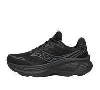Saucony Hurricane 26 Wide 'Triple Black' S101102-1003 7.5