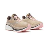 Saucony Hurricane 26 Women's Running Shoes, Saddle/Touch