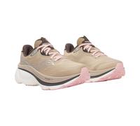 Saucony Hurricane 26 Women's Running Shoes, Saddle/Touch (UK Footwear Size System, Adult, Women, Numeric, Medium, 5)