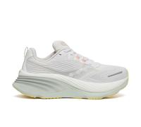 SAUCONY Hurricane W - Women - White - size 4- model 2024 4