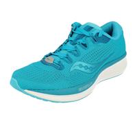 Saucony Jazz 21 Womens Running Trainers S10492 Sneakers Shoes 36