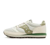 Saucony Jazz 81 'Earth Pack Natural' S70639-3 8.5