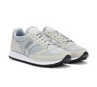 Saucony Originals Jazz 81 Trainers Grey EU 44 Men,Women