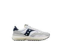 Saucony Jazz NXT, 18 grey navy, 9.5 UK