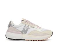 Saucony - Jazz NXT in Cream - Size UK 8M