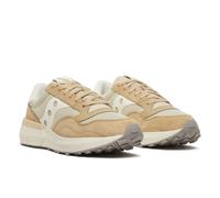 Saucony - Jazz NXT in Tan - Size UK 10.5M