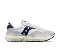 Saucony Jazz NXT, marine, Regno Unito