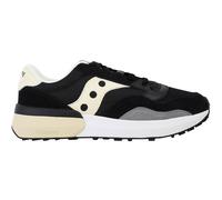Saucony Jazz NXT Mens Black Trainers - Size UK 5