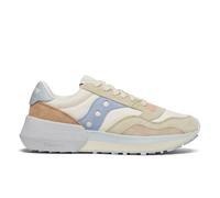 Saucony - Jazz NXT Premium in Cream - Size UK 7.5M
