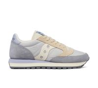 Saucony - Jazz Original in Blue - Size UK 8M