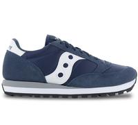 Saucony Originals Jazz Original Trainers