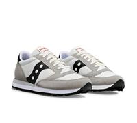 Saucony Originals Jazz Original Trainers