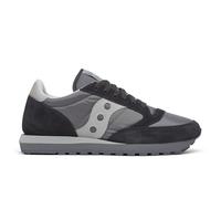 Saucony Jazz Original Shoes Code S2044-727 Grey Men's, grey, 9 UK