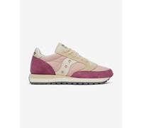 Saucony Jazz Original Shoes light pink violet Women - 36