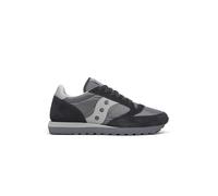 Saucony Jazz Original Trainers - UK 10