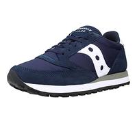 Saucony Jazz Original Vintage Damen Sportschuhe | Running shoes