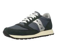 Saucony Jazz Original Vintage SneakerMen's