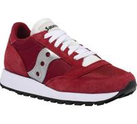 Saucony, Jazz Original Vintage Trainers Casual Fashion Sport Unisex