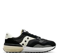 Saucony Jazz shoes NXT code S70790-1, Black Cream, 8.5 UK