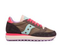 Saucony Originals Jazz Triple Trainers