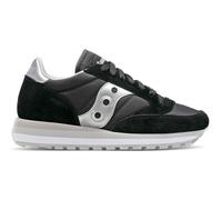 Saucony - Jazz Triple in Black - Size UK 8M