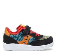 Saucony Kids' Baby Jazz Lite Sneaker
