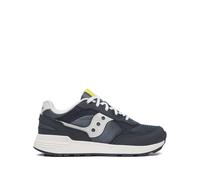Saucony Kids Eclipse KDZ mesh-panelled running sneakers - Blue 29-30-32-37-38