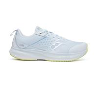 Saucony - Kid's Ride - Running shoes size 3, grey