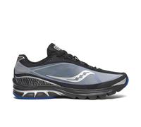 Saucony - Kinvara 1 in Black - Size UK 5M