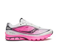 Saucony - Kinvara 1 in Pink - Size UK 13M