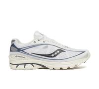 Saucony - Kinvara 1 in White - Size UK 13M