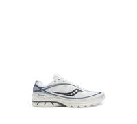 Saucony Kinvara 1 sneakers - White 6.5-7-7.5-8-8.5-9-9.5-10-10.5-11-11.5-12-13