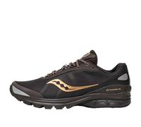 Saucony Kinvara 1 'Torte Bronze' S101650-1004 6.5