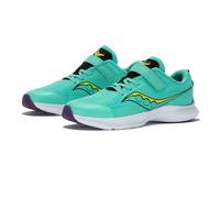 Saucony Kinvara 13 A/C Junior Running Shoes