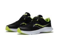 Saucony Kinvara 13 A/C Junior Running Shoes
