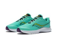 Saucony Kinvara 13 Junior Running Shoes