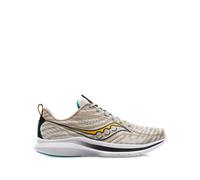 Saucony Kinvara 13 lace-up sneakers - Neutrals 11.5