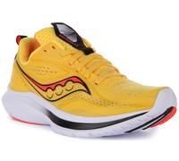 Saucony Kinvara 13 Running Shoes