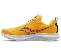 Saucony Kinvara 13 Running Shoes