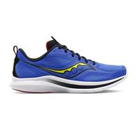 Saucony Kinvara 13 Running Shoes - AW22