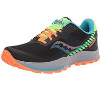 Saucony Kinvara 13 Women's Running Shoes