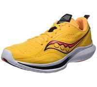 Saucony Kinvara 13 Women's Running Shoes