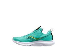 Saucony Kinvara 13 Women's Running Shoes - AW22