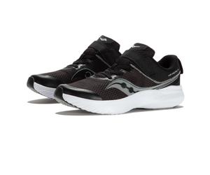 Saucony Kinvara 14 A/C Junior Running Shoes